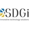 SDGI