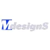 Medrano Design