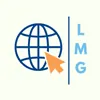Lifestyles Media Group