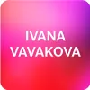Ivana Vavakova