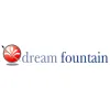 Dream Fountain Data Solutions