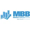 Magic Business Builder