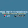 Global Internet Business Solutions