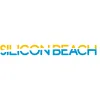 Silicon Beach Web