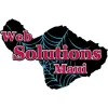 Web Solutions Maui