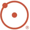 Orbit Media