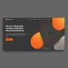 Phoenix Website Design