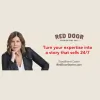 Red Door Designs