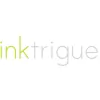 Inktrigue