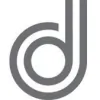 DePinho Design