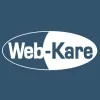 Web-Kare