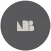 LNB Broductions