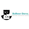 BizBoost Affordable Websites