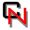 Compete Now Web Design