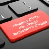 Wingman Digital
