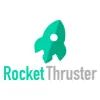 RocketThruster