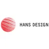 Hans Design