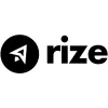 RIZE