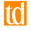 Tomkin Design
