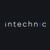 Intechnic