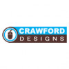 Crawford Designs