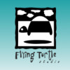 Flying Turtle Studio