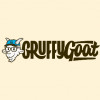 GruffyGoat