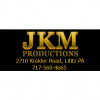J K M Productions