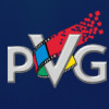 Pro Video Group
