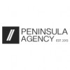 Peninsula Agency
