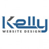 Kelly Website Design