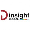 Insight Designs