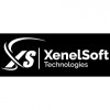 Xenelsoft