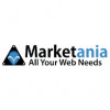 Marketania