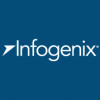 Infogenix