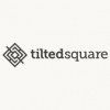 Tilted Square