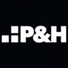 Pixel & Hammer
