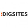 Digsites