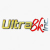 Ultra 8k