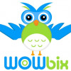 Wowbix