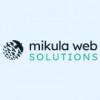 Mikula Web Solutions