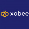 Xobee Networks