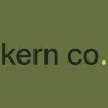 Kern Web Design