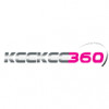 Keekee360Design