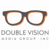 Double Vision Media Group
