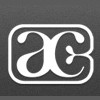 Aeron Creative