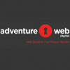 Adventure Web Interactive