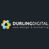 Durling Digital