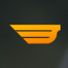 Siebird