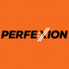 Perfexion
